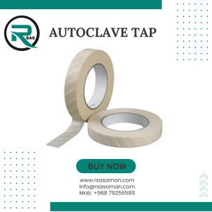 autoclave tap sterilizer drain valve medical equipment