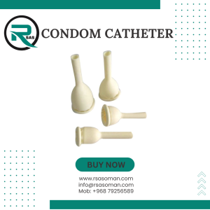 condom catheter male external urinary catheter