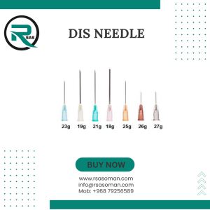 disposable hypodermic needles medical injection needles