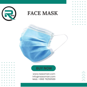 Face Mask