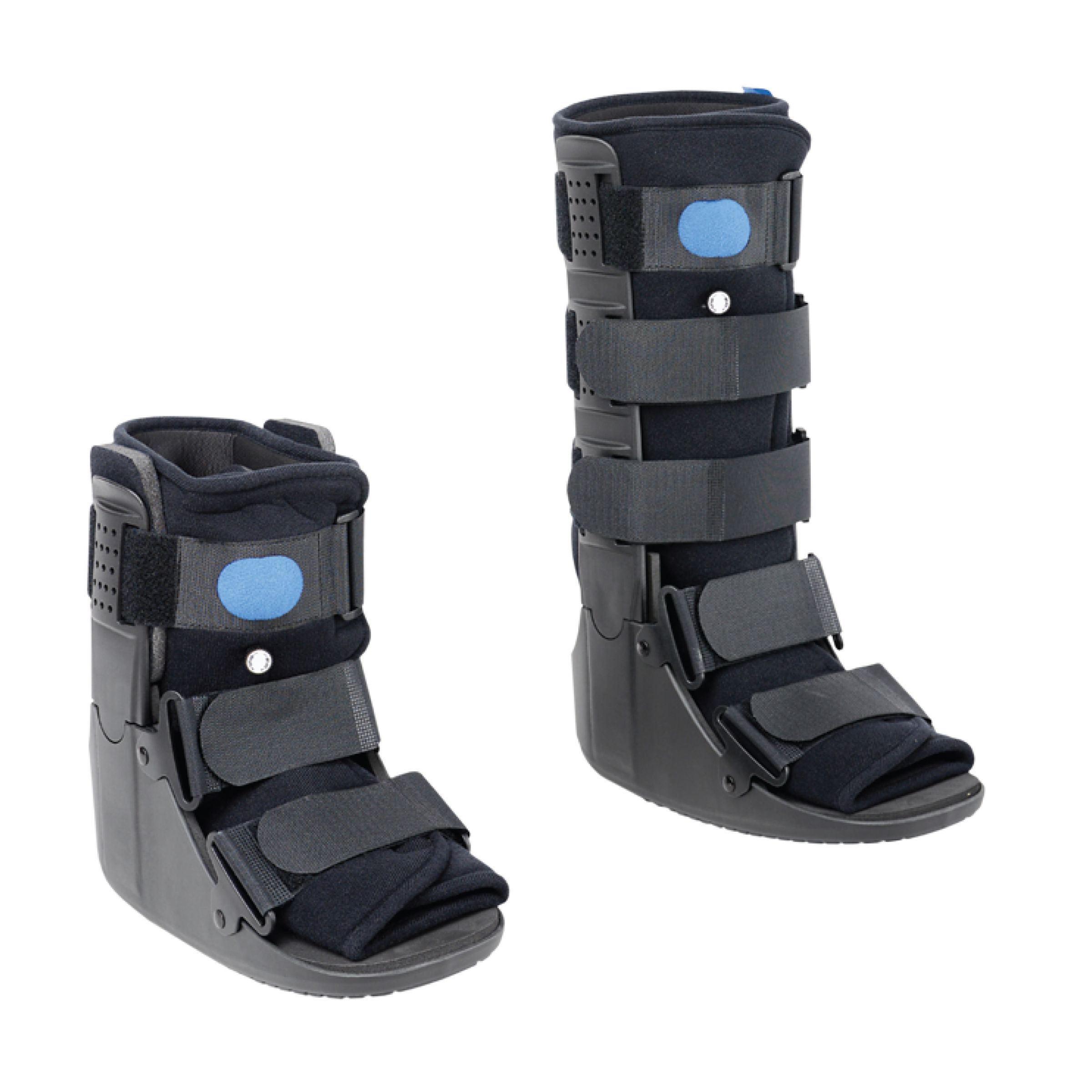 Walker Boot - Image 2