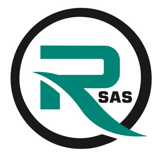 Rsas