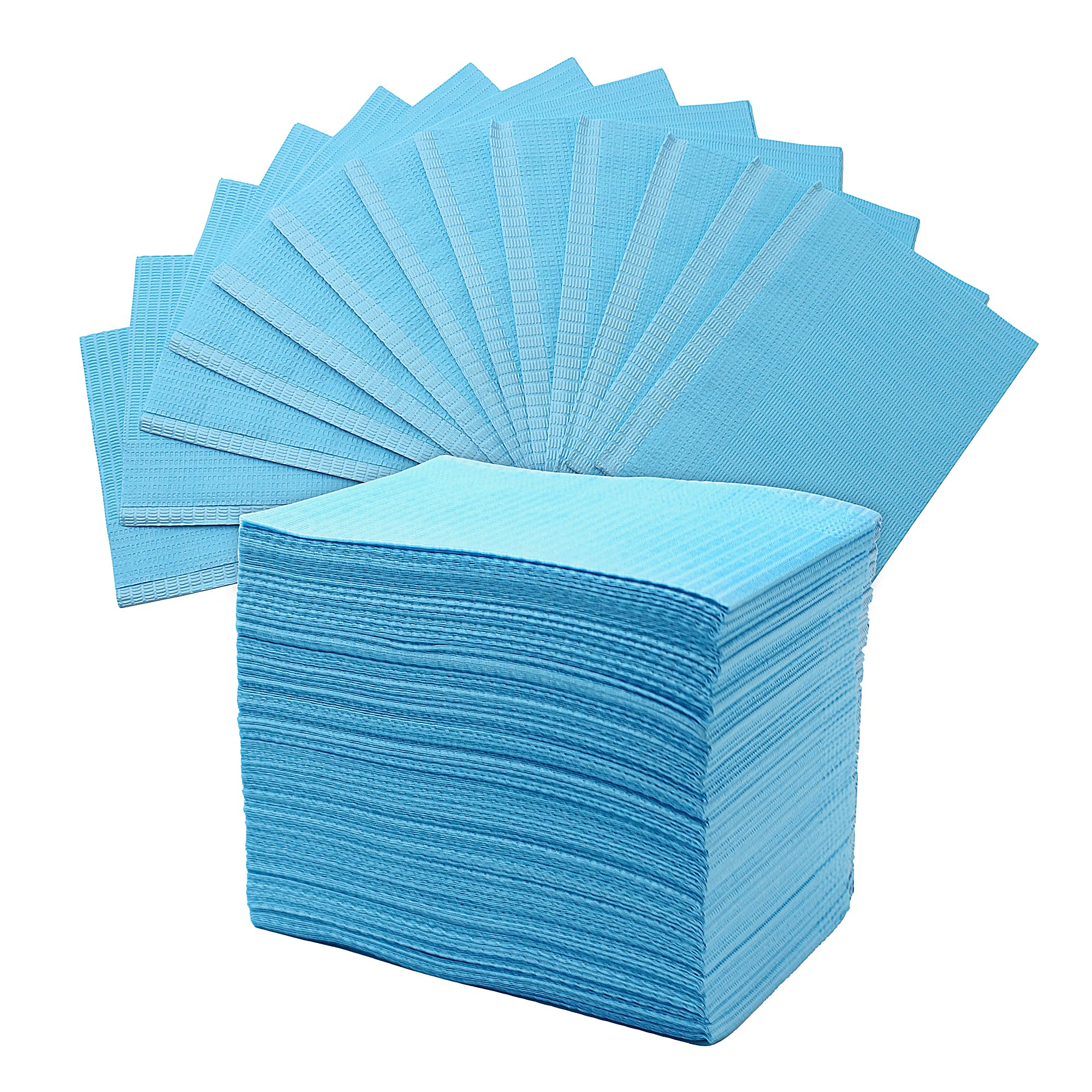 Dental Bibs - Image 2